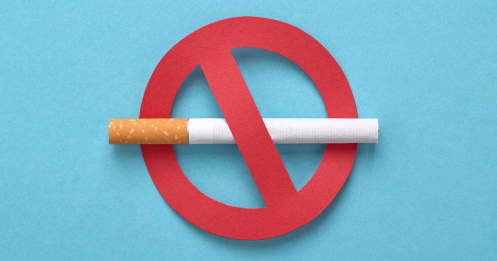 他の摂取方法（電子タバコ、紙タバコ、噛みタバコ）は基本的にNG！